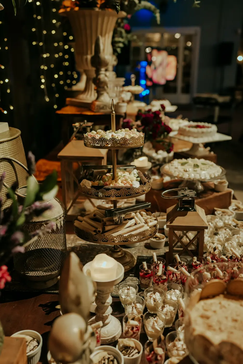Casona Las Delicias — foto 18