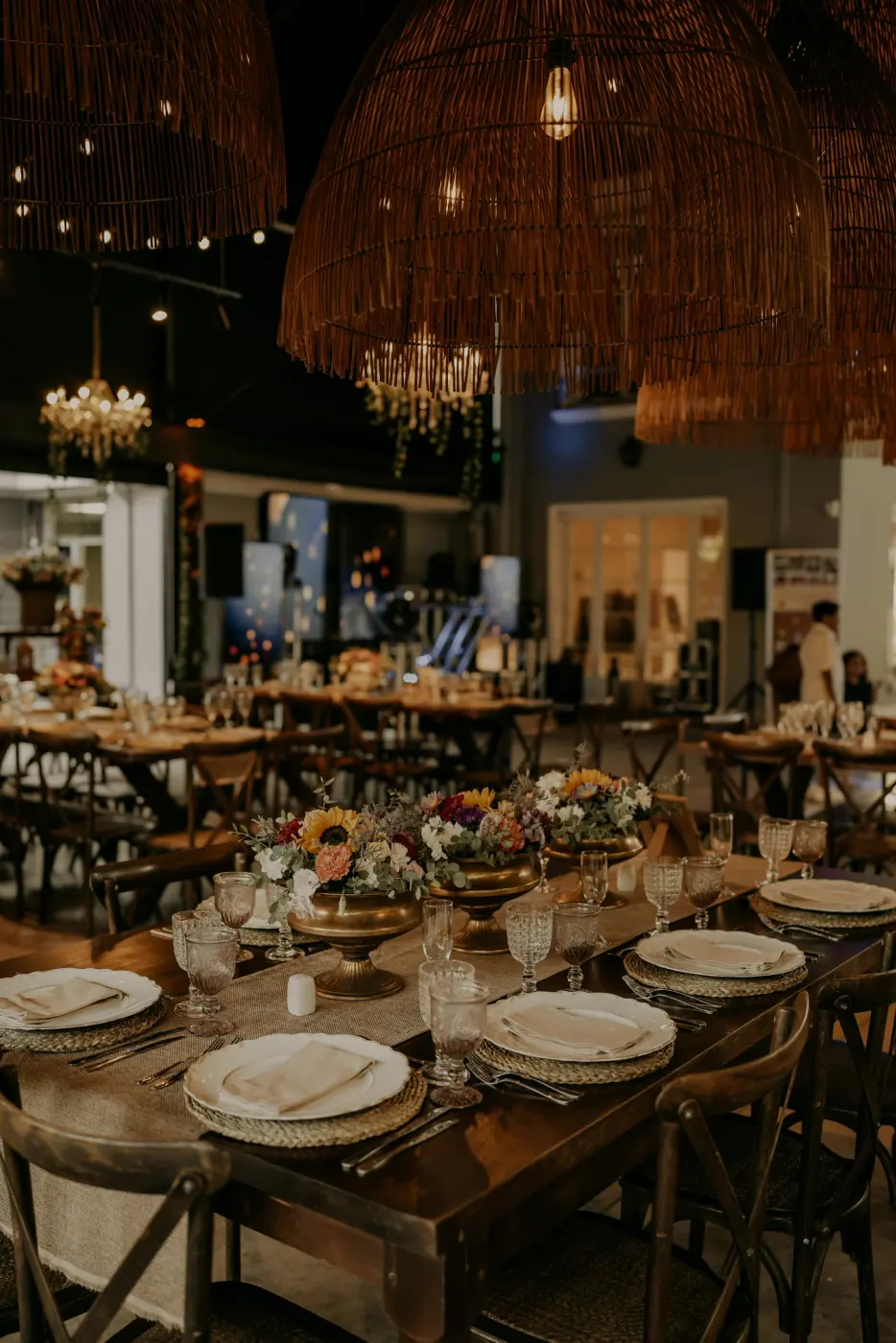 Casona Las Delicias — foto 21