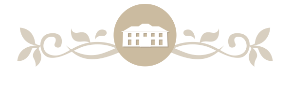 Casona Las Delicias